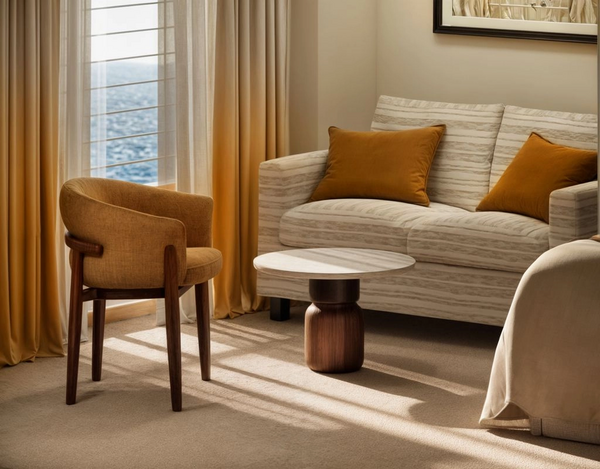 Crystal Grace Aquamarine Veranda Suites Living Area Rendering 3.png